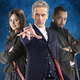Image for article titled The Ultimate Guide To This Summer's Science Fiction and Fantasy TV